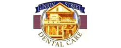emergency dental care, dental care, emergency dentist San Francisco